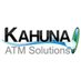 Kahuna ATM Solutions (@kahuna_atm) Twitter profile photo