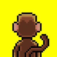 Jungle Friends (@stamps_jungle) 's Twitter Profile