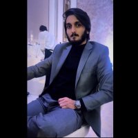 Sanad mjalli | سند مجلي(@sanad_rawashdeh) 's Twitter Profile Photo