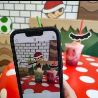 Misaki (@misaki01_0323) Twitter profile photo