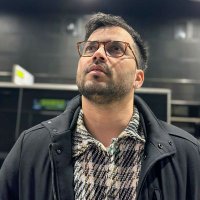 Chandan Kumar Mandal (@ck_mandal) 's Twitter Profile