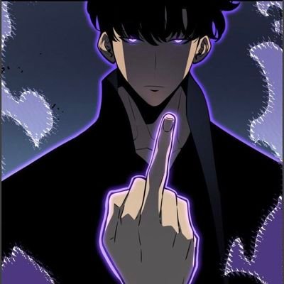 parker_manoj's profile picture. Arise ✌️🔥

I Want To Stronger..
Avlotha Otha Intha Fuckin Lifeye