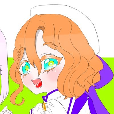 からうみさんのプロフィール画像