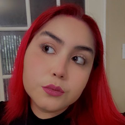 KarinaaaaLovee's profile picture. Just a Texas Gal.  🌼