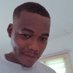 Eric Brown (@talkoftown616) Twitter profile photo Eric Brown (@talkoftown616) Twitter profile photo