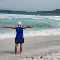 Lucas Reloaded (@lucasfortinero2) 's Twitter Profile Photo Lucas Reloaded (@lucasfortinero2) 's Twitter Profile Photo