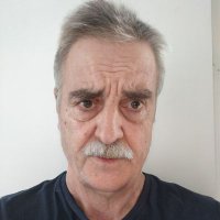 Bernard-Ali Levy (@bernardalilevy) 's Twitter Profile Photo Bernard-Ali Levy (@bernardalilevy) 's Twitter Profile Photo