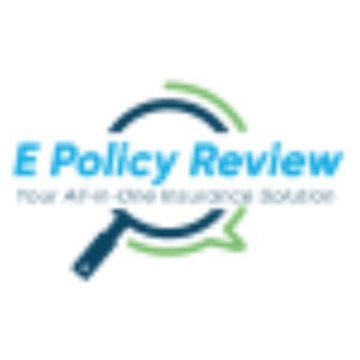 E-policy review is an independently owned and locally operated Florida based insurance agency since 2001. 
Life, Annuity, Long Term Care, & Health Insurance.