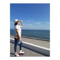 Ana Maria Hermida Conde (@con0274) 's Twitter Profile Photo