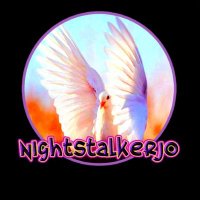 @Nightstalkerjo(@malone19425) 's Twitter Profile Photo