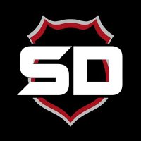 Son Düdük (@_sonduduk) 's Twitter Profile