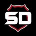 Son Düdük (@_sonduduk) Twitter profile photo Son Düdük (@_sonduduk) Twitter profile photo