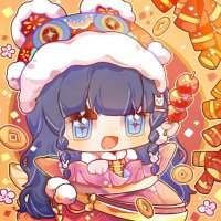 長谷川歩❄🐰(Hiatus from getting enslaved by Ella) (@hasegawaayumu) Twitter profile photo