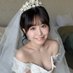 柏木こなつ KashiwagiKonatsu (@k4shi_konatsu) Twitter profile photo 柏木こなつ KashiwagiKonatsu (@k4shi_konatsu) Twitter profile photo