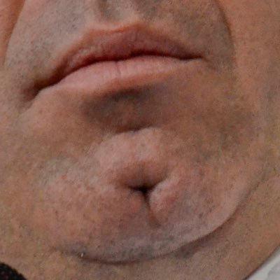 Official Chin of the Gregory P. Barber ‘69 and Family Head Coach @bcfootball