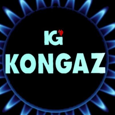 kongaztr's profile picture. KONGAZ'ın Resmi Twitter Hesabıdır.
-
Güven Doldurur...