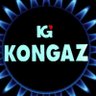 kongaztr's profile picture. KONGAZ'ın Resmi Twitter Hesabıdır.
-
Güven Doldurur...