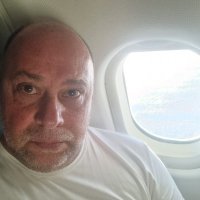 Pygmalion69 (@pygmalion_69) 's Twitter Profile