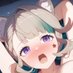 xxxxx (@setsuai_) Twitter profile photo xxxxx (@setsuai_) Twitter profile photo