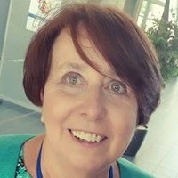 Maryvonne BUCHERT (@maryvonnebuche1) 's Twitter Profile