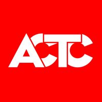 Turismo Carretera ACTC(@actcargentina) 's Twitter Profile Photo