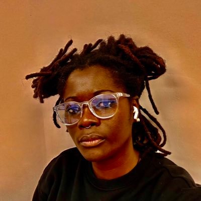 FerdyMends's profile picture. Striving each day to be my best self 💫