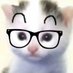 myDearhwan (@7ing_yu) Twitter profile photo myDearhwan (@7ing_yu) Twitter profile photo