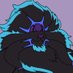 big fat sun cat 🔞 (@sunnesteel) Twitter profile photo big fat sun cat 🔞 (@sunnesteel) Twitter profile photo