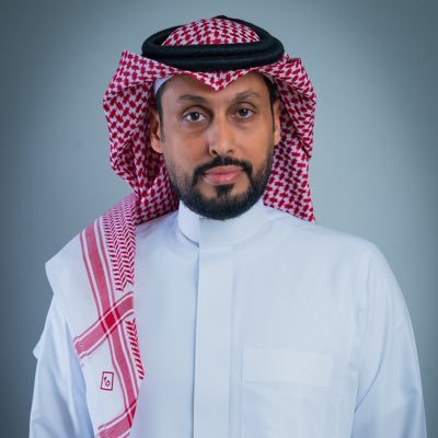 مهندس اتصالات ... سعودي ... PMP®