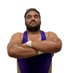 “Silverback” Saime Sahin (@saimesahinpw) Twitter profile photo “Silverback” Saime Sahin (@saimesahinpw) Twitter profile photo