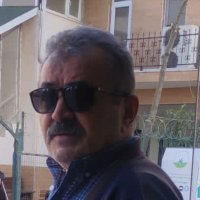 ๐๐ฎ๐ฌ๐ญ๐๐๐ ๐๐๐๐๐๐ ๐น๐ท๐ฆ๐ฟ๐ต๐ธ (@mustafa__kynk) 's Twitter Profile