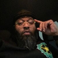 Bigg PaPi SteEZ πͺπ½πβοΈβ°οΈπ¦π» (@apollo_steez) 's Twitter Profile