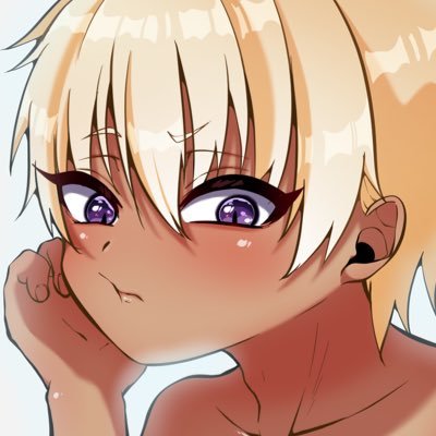 りおん@Skeb募集中さんのプロフィール画像