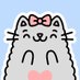Cat Stickers (@catstickersnft) Twitter profile photo Cat Stickers (@catstickersnft) Twitter profile photo