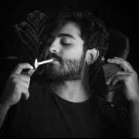 YAHYA AL-ZUBAIRI (@yahyaalzubairi) 's Twitter Profile