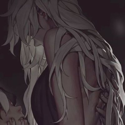 nsfw alt that i'm intentionally hiding from myself lol | She/her | 20 | Top