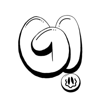 Production co. & cartoon group from @delhiero @ctzn_ctzn_ctzn @notPo3 @PeteCosmos @j_alderete @takanocaca