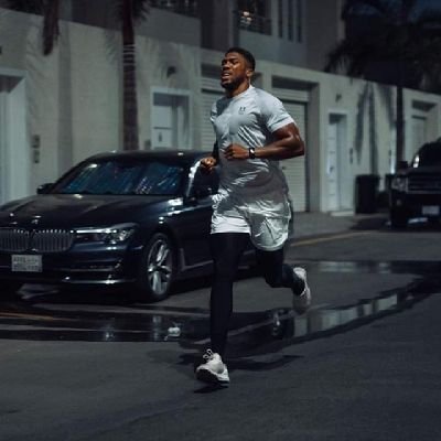 Reaxcon's profile picture. Positivity | Billionaire Mindset | 📊 Forex | High Value Life Insights