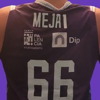 MEJAI (@xmejai) 's Twitter Profile Photo MEJAI (@xmejai) 's Twitter Profile Photo