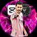 Jose Aviles (@joseaviles43250) Twitter profile photo Jose Aviles (@joseaviles43250) Twitter profile photo