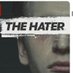 THE HATER (@0xHaterr) Twitter profile photo