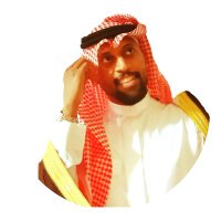 أحمدجعفرالبرقاوي(@AHMEDALBARGAWI) 's Twitter Profile Photo