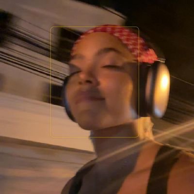 BosiboriAnnete's profile picture. data analyst | https://t.co/8kAcyGidDW