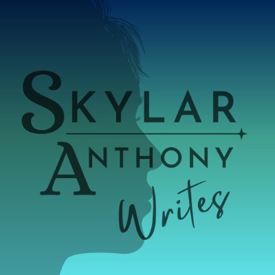 Skylar Anthony | OBTS Coming OCT 17 | ππ§ββοΈ Profile