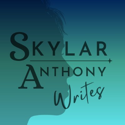 skylarantwrites Profile Picture