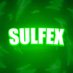 Sulfex (@sulfexyt) Twitter profile photo