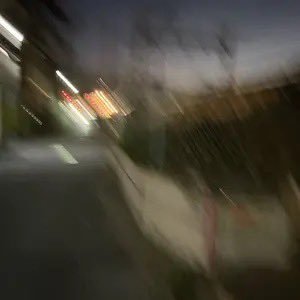 warawara_study's profile picture. 