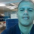 rogerio_cortess's profile picture. Fugindo da asfixia do imediato, respirando ares do que é permanente.
#Bitcoin