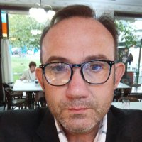 Francisco J. Fernández-Alvarez (@pacofernandeza2) 's Twitter Profile Photo Francisco J. Fernández-Alvarez (@pacofernandeza2) 's Twitter Profile Photo