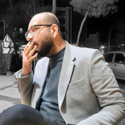 LittleSylvanas's profile picture. I know who i am. To improve is to change, to be perfect is to change often. may your choices reflect your hopes, not your fears